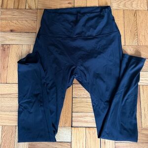 Gymshark Legacy Leggings